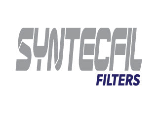 8-98149-982-0 FILTRO DIESEL ISUZU D-MAX 07-18 ELEMENTO