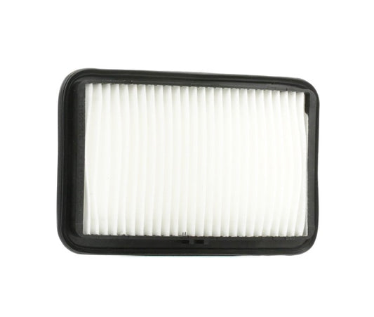 13780-80GA0 FILTRO AIRE SUZUKI IGNIS 00- / GRANDVITARA