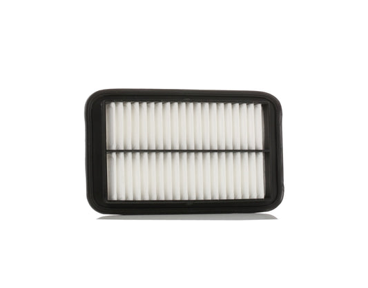 13780-83K00 FILTRO AIRE SUZUKI CELERIO 2010-