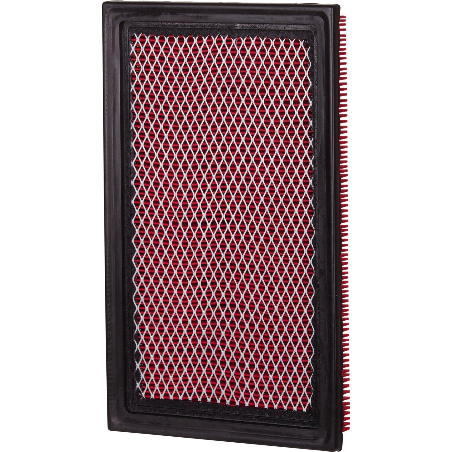 143-2057 FILTRO AIRE NISSAN VG30 / PATHFINDER / A243 16546-0Z000 | DENSO