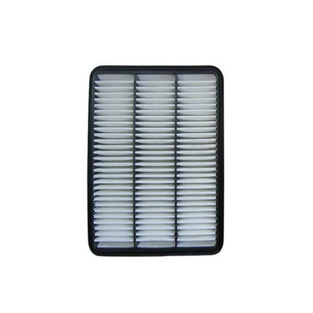 143-3045 FILTRO AIRE TOYOTA PRADO TXL / SUPRA / SEQUOIA 17801-50040 | DENSO