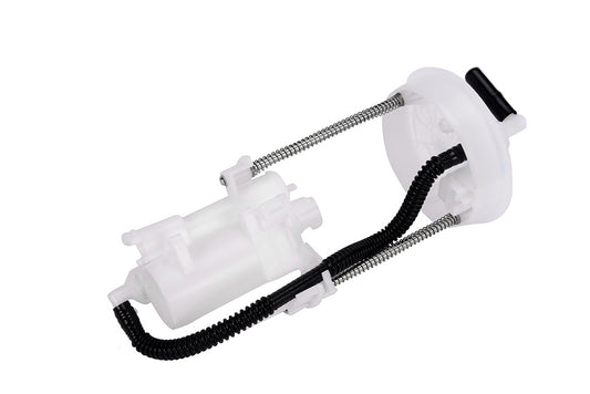 EFF00152T FILTRO GASOLINA HONDA CR-V 2.0L  07- 16010-S9A-000 MANDO