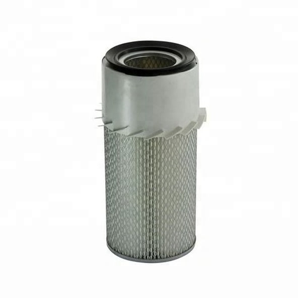 16546-02N00 FILTRO AIRE NISSAN URVAN 86-19 CON ASPA TD25 / TD27 / ZD30 / YD25