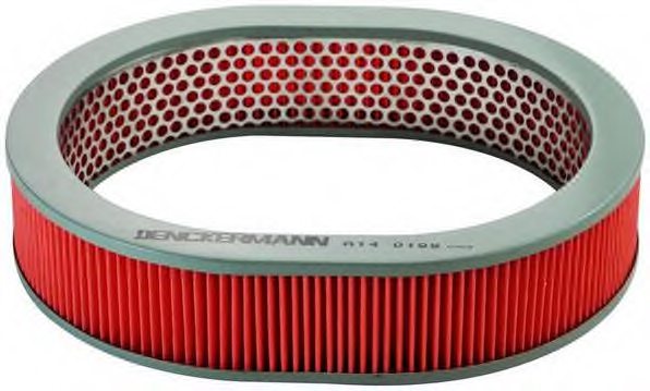 16546-D1100 FILTRO AIRE NISSAN U11/12 BLUEBIRD