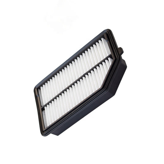 17220-55A-Z01 FILTRO AIRE HONDA CITY / FIT 14-