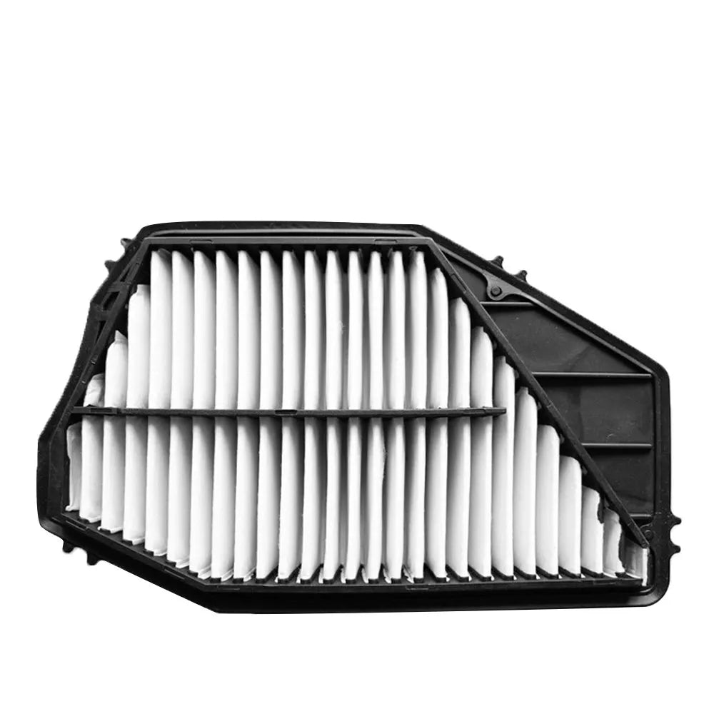 17220-P0A-000 FILTRO AIRE HONDA ACCORD 94-98