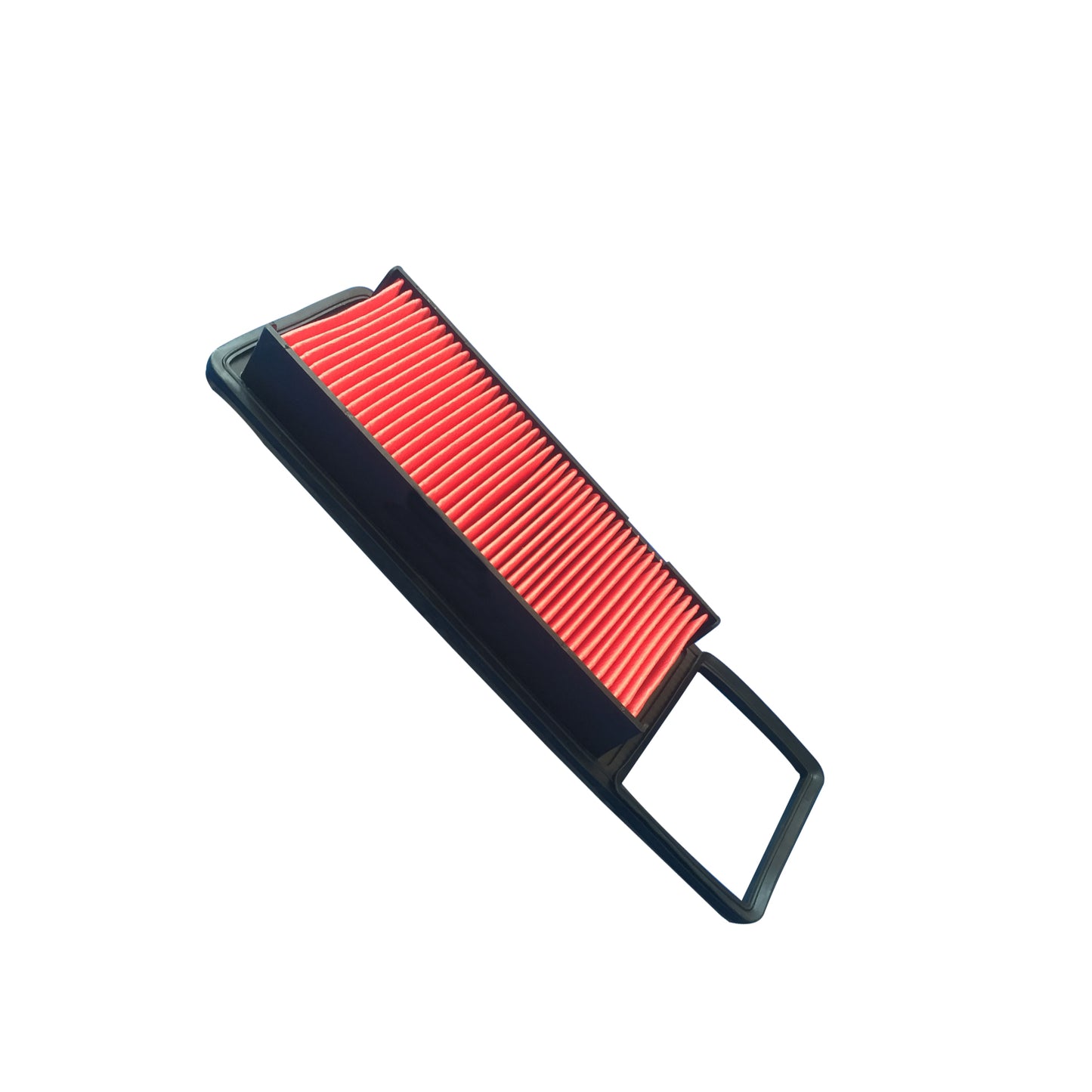 17220-PWA-003 FILTRO AIRE HONDA FIT 01-08 L13A / L15A