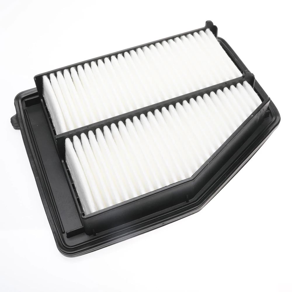 17220-R1A-A01 FILTRO AIRE HONDA CIVIC 12-17 / ACURA ILX 13- 2.0L