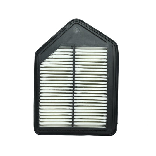 17220-REZ-A00 FILTRO AIRE HONDA CR-V 2.4L 10-11