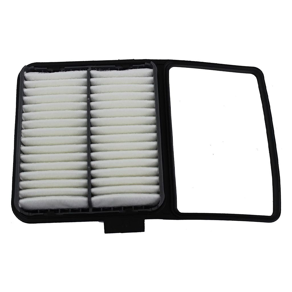 17801-21040 FILTRO AIRE TOYOTA PRIUS 03-11