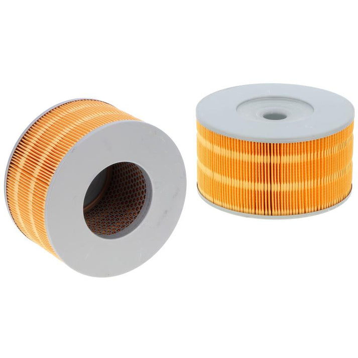 17801-54170 FILTRO AIRE TOYOTA HILUX 98- 2WD 4RUNNER – Autopartes y ...