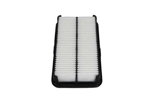 17801-74020 FILTRO AIRE TOYOTA COROLLA USA 88-92 / RAV4 95-00