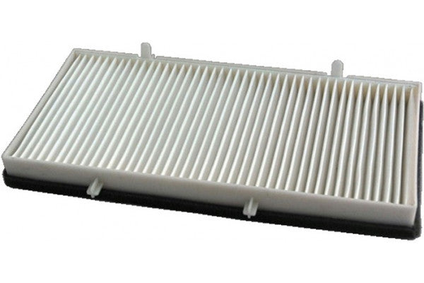 27298-00QAA FILTRO CABINA NISSAN PLATINA