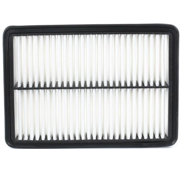 28113-08000 FILTRO AIRE HYUNDAI TUCSON / KIA SPORTAGE MADE KOREA