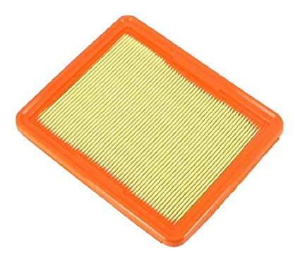 28113-22301 FILTRO AIRE HYUNDAI ACCENT 1.3 94-99 MADE KOREA