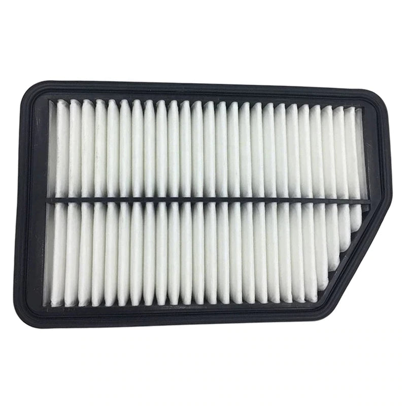 28113-2S000 FILTRO AIERE HYUNDAI TUCSON IX 10-12 / KIA SPORTAGE 11- / I-30 / 40 MADE KOREA