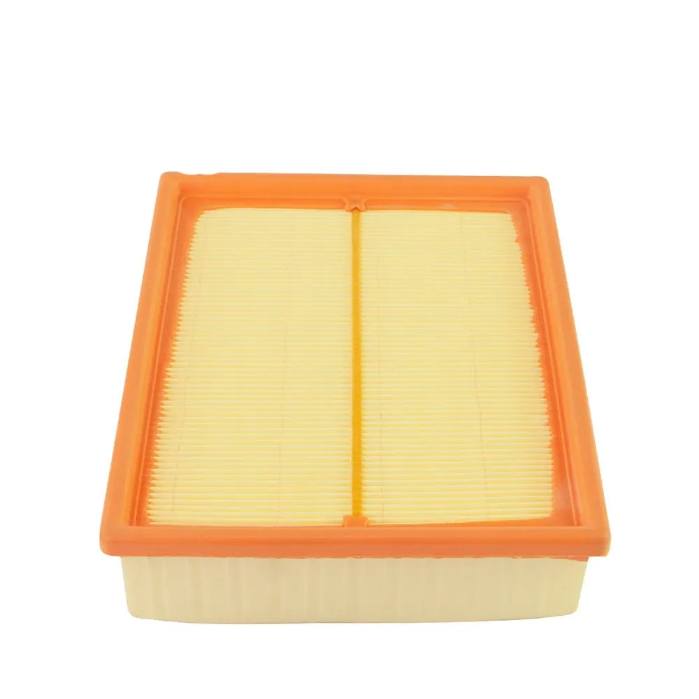 143-3540 FILTRO AIRE HYUNDAI SONATA 05-10  28113-3K010 | DENSO