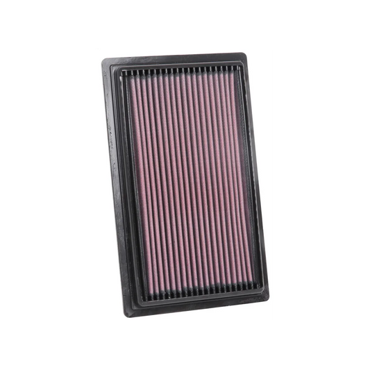 33-2075 FILTRO AIRE SUZUKI VITARA 2015- / SWIFT 2012- / SX4 2006- / SUBARU FORESTER 2005-