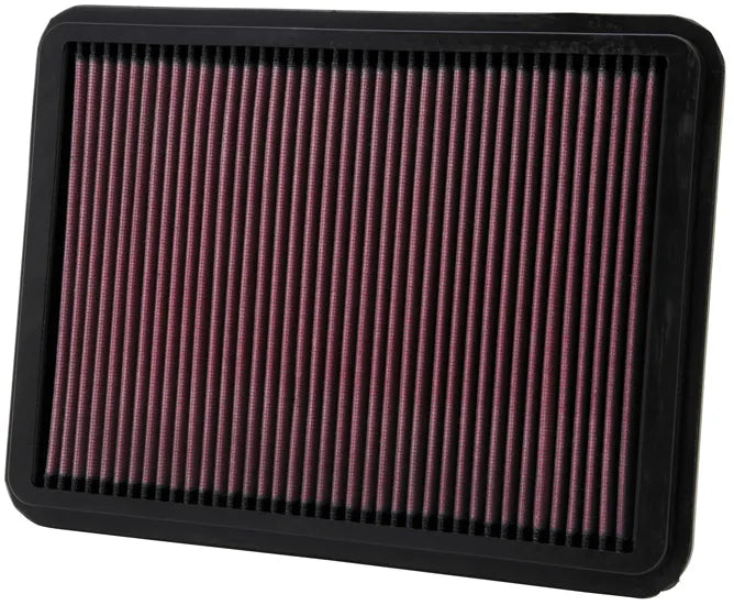 33-2144 FILTRO AIRE TOYOTA PRADO 2.7L V6 TUNDRA SEQUOIA 4.7L 4RUNNER 4.7L / LEXUS GX470