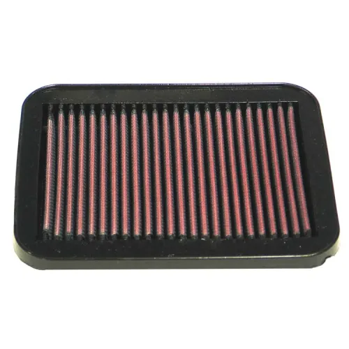 33-2162 FILTRO AIRE SUZUKI JIMMY / BALENO / STEEM 13780-60G00