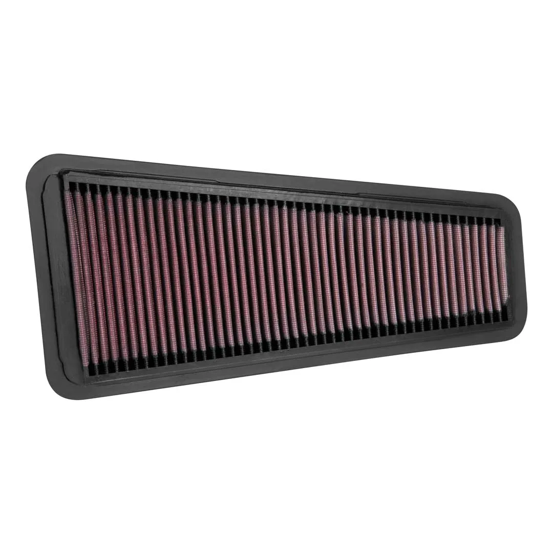 33-2281 FILTRO AIRE TOYOTA FORTUNER 2.7L / FJ CRUISER AHB-694