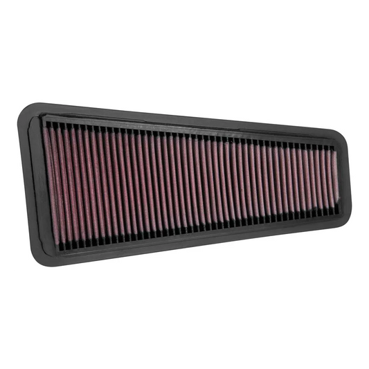 33-2281 FILTRO AIRE TOYOTA FORTUNER 2.7L / FJ CRUISER AHB-694