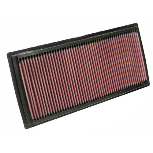 33-2324 FILTRO AIRE NISSAN PATHFINDER 05- 16546-EA000