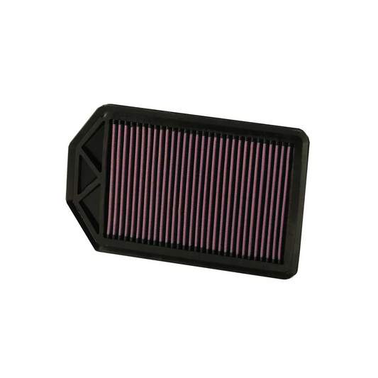 33-2377 FILTRO AIRE HONDA CRV 07-10 17220-RZA-000