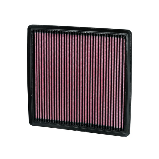 33-2385 FILTRO AIRE FORD F-150 RAPTOR / PLATINUM EXPEDITION / 250 SUPER DUTY / 350 SUPER DUTY / 450 SUPER DUTY / LINCOLN NAVIGATOR