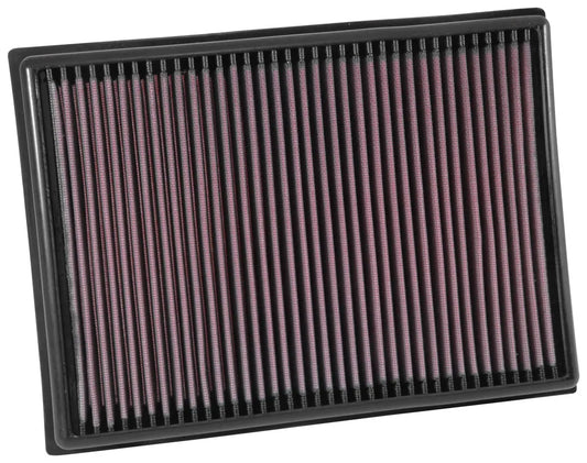 33-2438 FILTRO AIRE TOYOTA 4RUNNER / PRADO / FJ CRUISER 17801-38050