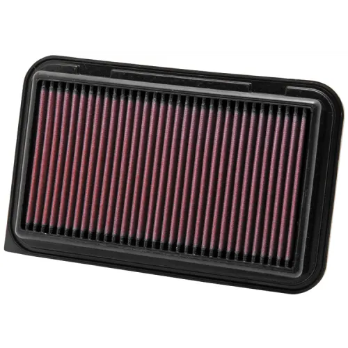 33-2974 FILTRO AIRE SUZUKI SWIFT 13780-71L00