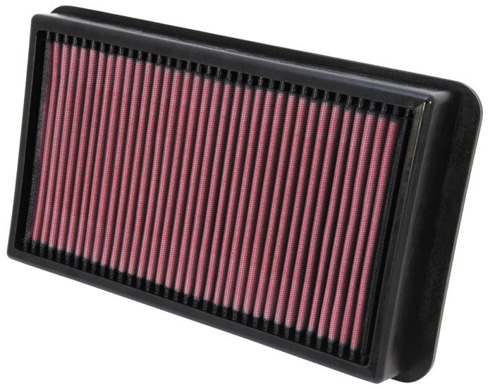 33-2987 FILTRO AIRE TOYOTA HIACE 1TR / 2TRE / 1KD-FTV 05- AHB-30060