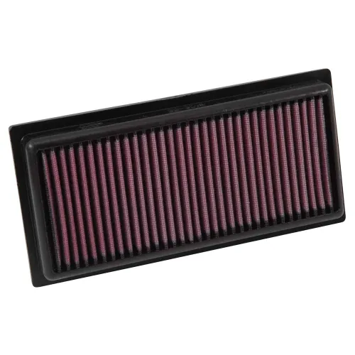 33-3016 FILTRO AIRE TOYOTA YARIS 2014- / MITSUBISHI MIRAGE 17801-0Y040