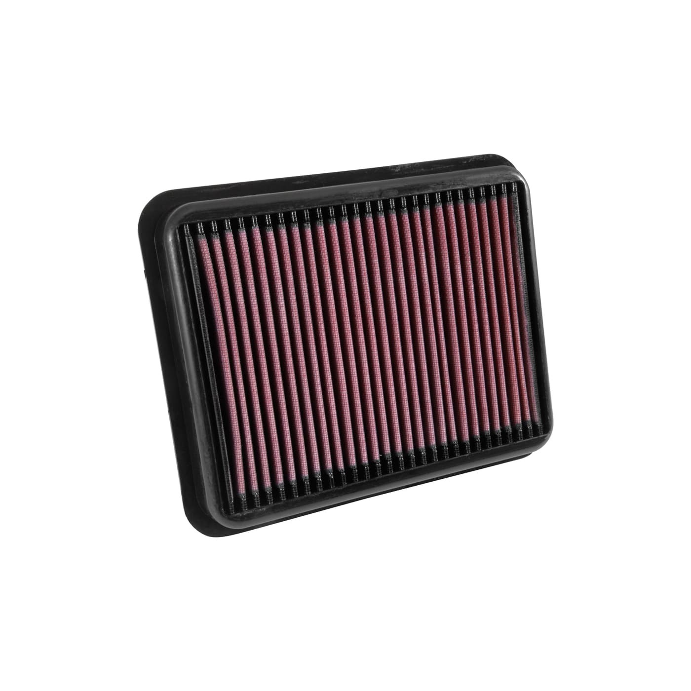 33-3062 FILTRO AIRE TOYOTA LAND CRUISER PRADO  2009-  1GDFTV  2.8L