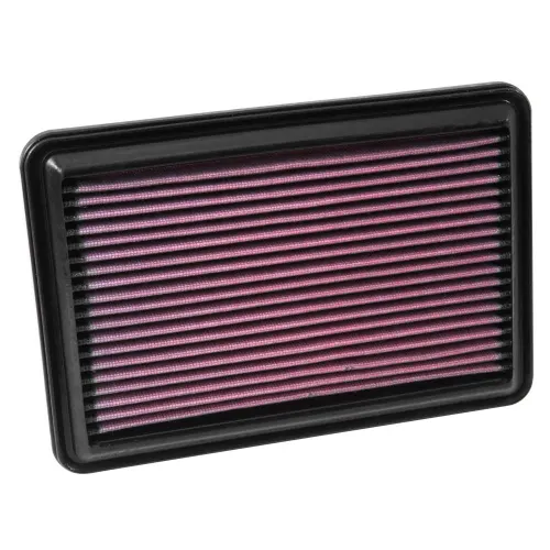 33-5016 FILTRO AIRE NISSAN XTRAIL T32 / REN KOL II 16546-4BA1A