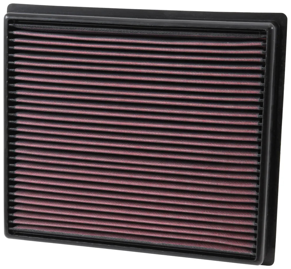 33-5017 FILTRO AIRE TOYOTA SEQUOIA / TUNDRA 17801-0S020