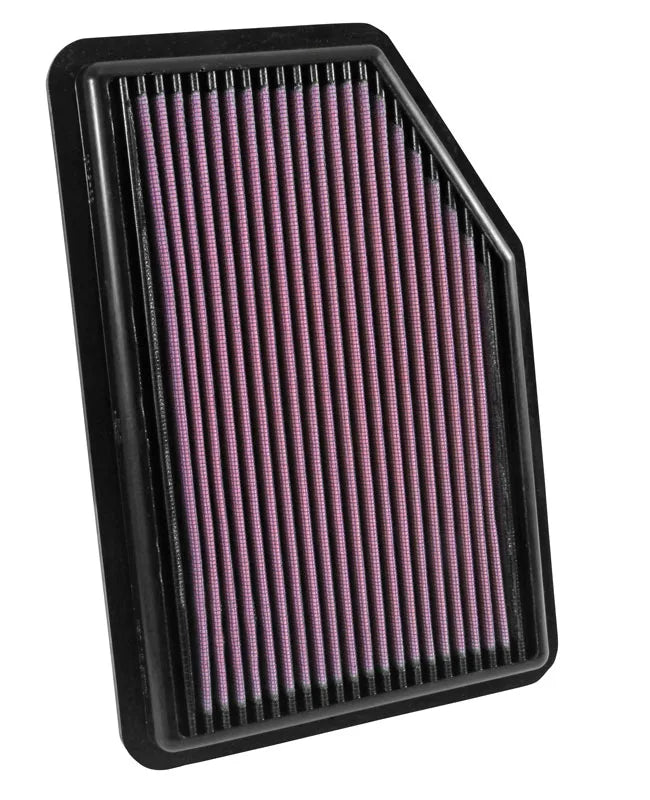 33-5031 FILTRO AIRE HONDA CR-V  2.4L  2015-2016