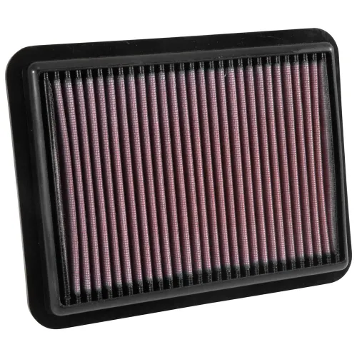 33-5038 FILTRO AIRE MAZDA 2 SKYACTIV 15 2016-18 P53N-13-3A0