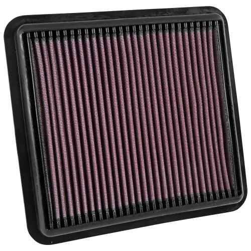 33-5042 FILTRO AIRE MAZDA CX 3 2.0L 2017-2018 PEHH-13-3A0