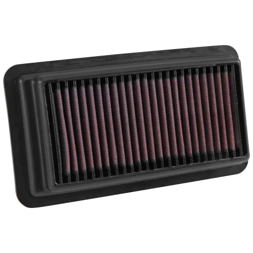 33-5044 FILTRO AIRE HONDA CIVIC L15B ESP CRV 2016- 17220-5AA-A00