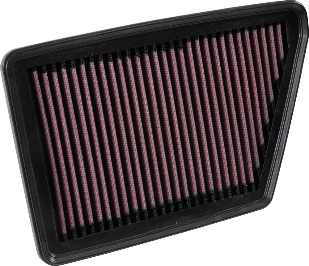 33-5063 FILTRO AIRE HONDA CRV 2.0L 2.4L  16- 17220-5PH-A00