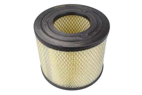 8-97178-609-0 FILTRO AIRE ISUZU D-MAX 04- 2.5L / 3.0L / TROOPER 00- / RODEO 04- 4JH1T / 4JX1-T / 4JA1-T / 4JX