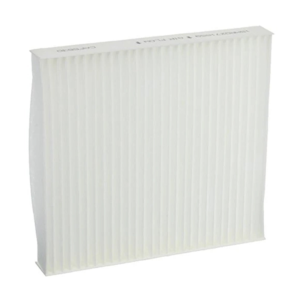 87139-58010 FILTRO CABINA TOYOTA HILUX REVO 16- / COROLLA 19- / RAV4 18- / PRIUS 15-