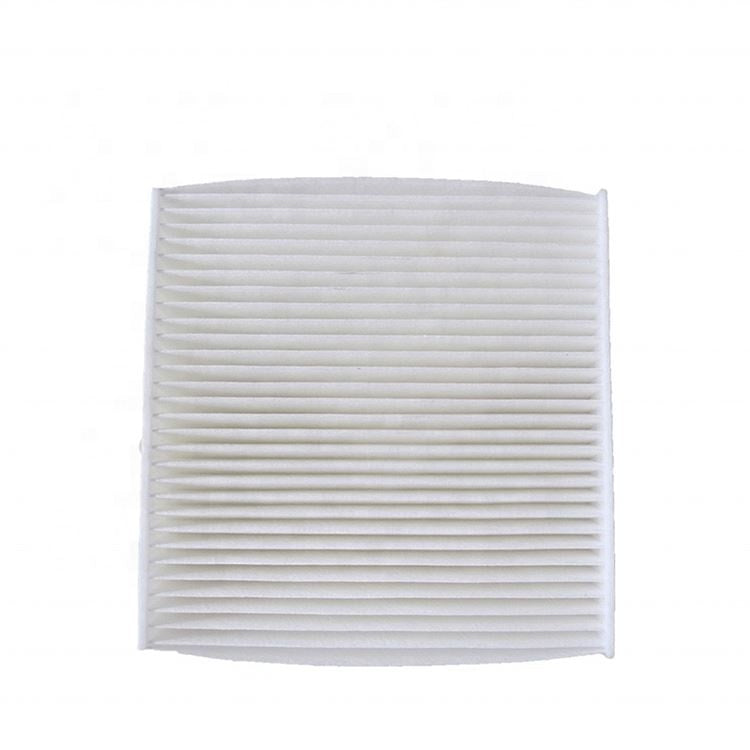 95860-63J10 FILTRO CABINA SUZUKI SWIFT 05- / SX4 06-16 / ALTO 05-