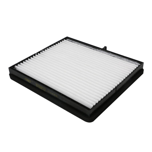96554421 FILTRO CABINA CHEVROLET OPTRA 04- / NUBIRA II