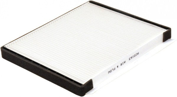 97133-1E100 FILTRO CABINA HYUNDAI ACCENT / KIA RIO 06-10