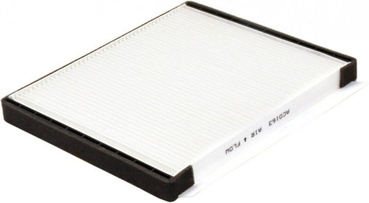 97133-1E100 FILTRO CABINA HYUNDAI ACCENT / KIA RIO 06-10