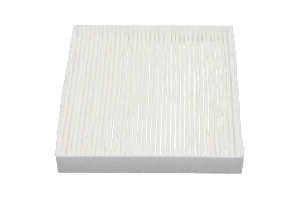 97133-2B010 FILTRO CABINA HYUNDAI SANTA FE 06- / SONATA 04-09 / KIA OPTIMA  MADE KOREA