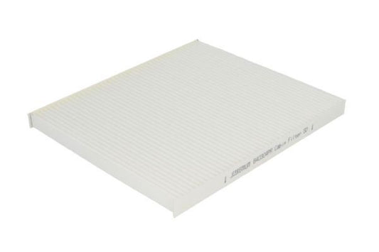 97133-2F010 FILTRO CABINA KIA SORENTO 10-14 / CERATO 16-18 MADE KOREA