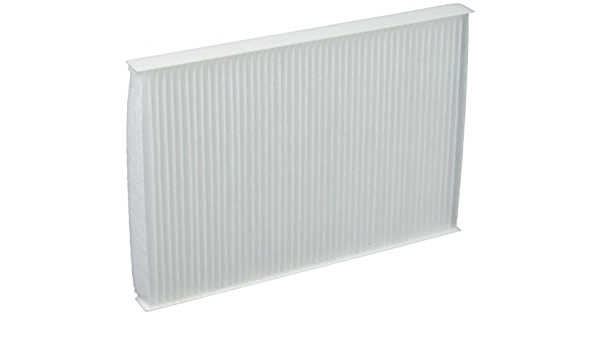 97133-2L000 FILTRO CABINA HYUNDAI I-30 07-